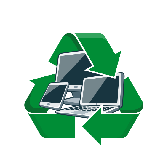 Logo UpcycleConnect